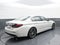 2023 BMW 5 Series 530e xDrive