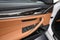 2023 BMW 5 Series 530e xDrive