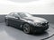 2023 BMW 5 Series 530e xDrive