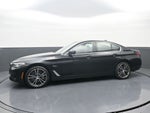 2023 BMW 5 Series 530e xDrive