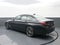 2023 BMW 5 Series 530e xDrive