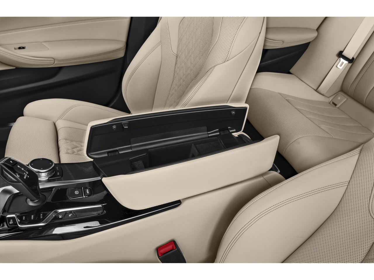 2023 BMW 5 Series 530e xDrive