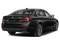 2023 BMW 5 Series 530e xDrive