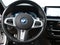 2023 BMW 5 Series 530e xDrive