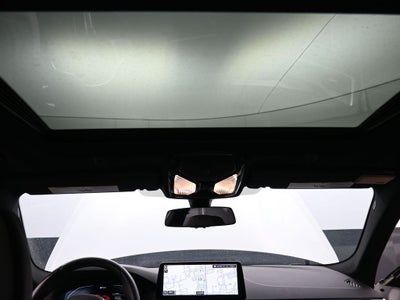 2023 BMW 5 Series 530e xDrive