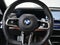 2023 BMW 7 Series 760i xDrive