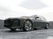 2023 BMW 7 Series 760i xDrive