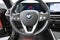 2024 BMW 4 Series 430i