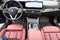 2024 BMW 4 Series 430i