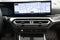 2024 BMW 4 Series 430i