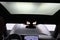2024 BMW 4 Series 430i
