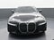 2024 BMW 4 Series 430i