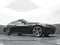 2024 BMW 4 Series 430i