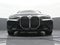 2024 BMW 4 Series 430i
