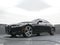 2024 BMW 4 Series 430i