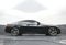 2024 BMW 4 Series 430i