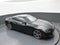 2024 BMW 4 Series 430i