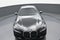 2024 BMW 4 Series 430i