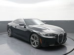 2024 BMW 4 Series 430i