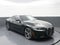 2024 BMW 4 Series 430i