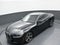 2024 BMW 4 Series 430i
