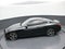 2024 BMW 4 Series 430i