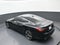 2024 BMW 4 Series 430i