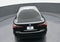 2024 BMW 4 Series 430i
