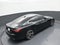2024 BMW 4 Series 430i