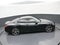 2024 BMW 4 Series 430i