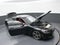 2024 BMW 4 Series 430i