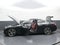 2024 BMW 4 Series 430i