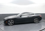 2024 BMW 4 Series 430i