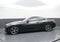 2024 BMW 4 Series 430i