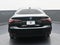 2024 BMW 4 Series 430i