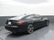 2024 BMW 4 Series 430i