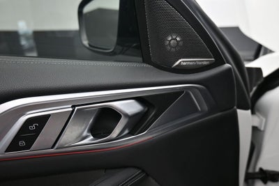 2021 BMW 4 Series 430i