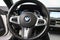 2021 BMW 4 Series 430i