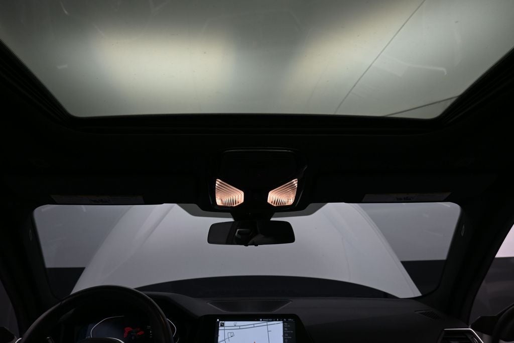 2021 BMW 4 Series 430i