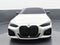 2021 BMW 4 Series 430i