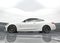 2021 BMW 4 Series 430i