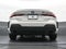 2021 BMW 4 Series 430i
