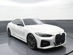 2021 BMW 4 Series 430i