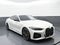 2021 BMW 4 Series 430i