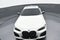 2021 BMW 4 Series 430i