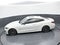 2021 BMW 4 Series 430i