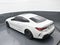 2021 BMW 4 Series 430i