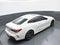 2021 BMW 4 Series 430i