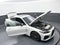 2021 BMW 4 Series 430i