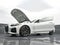 2021 BMW 4 Series 430i
